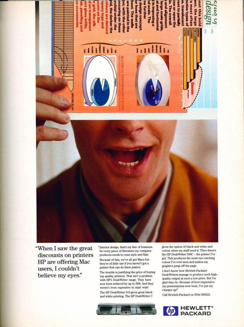 MacFormat 06 Nov. 93 1600x1200 72dpi — page 19