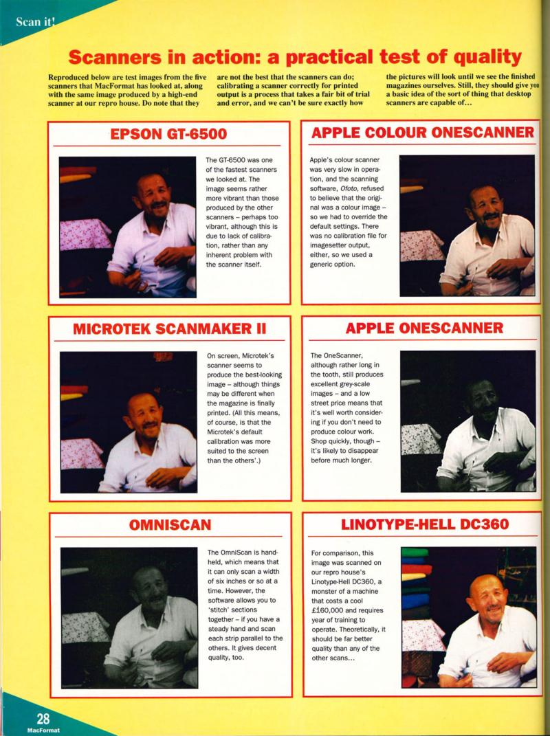 MacFormat 06 Nov. 93 1600x1200 72dpi — page 28