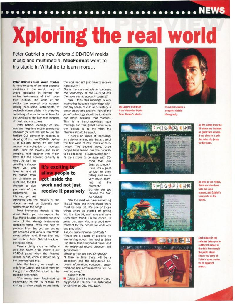 MacFormat 09 Feb. 94 1600x1200 72dpi — page 19