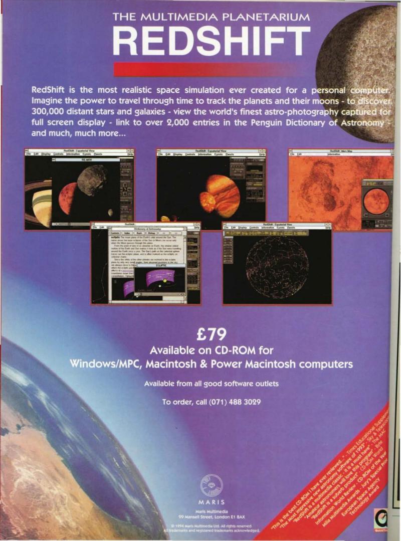 MacFormat 13 Jun. 1994 1606x1188 72dpi v2 — page 14