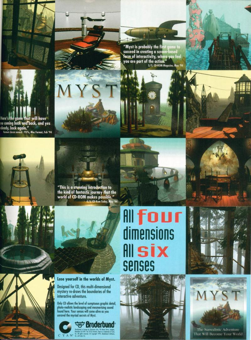 MacFormat 14 Jul. 94 1600x1200 72dpi — page 21