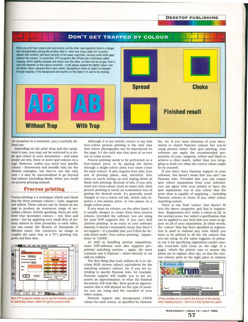 MacFormat 14 Jul. 94 1600x1200 72dpi — page 57