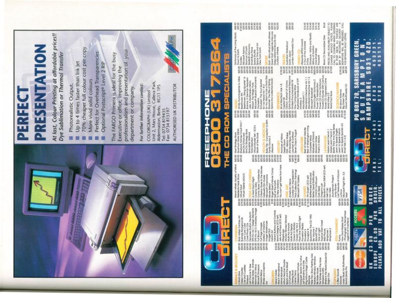 MacFormat 14 Jul. 94 1600x1200 72dpi — page 63