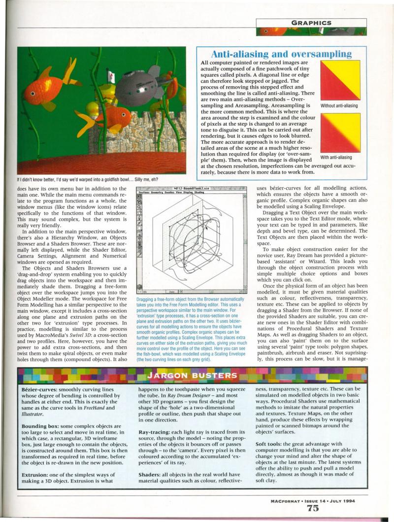 MacFormat 14 Jul. 94 1600x1200 72dpi — page 75