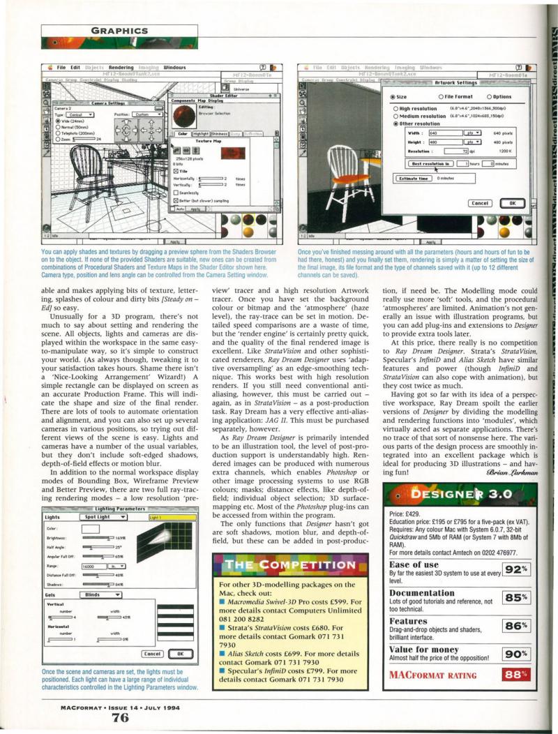 MacFormat 14 Jul. 94 1600x1200 72dpi — page 76