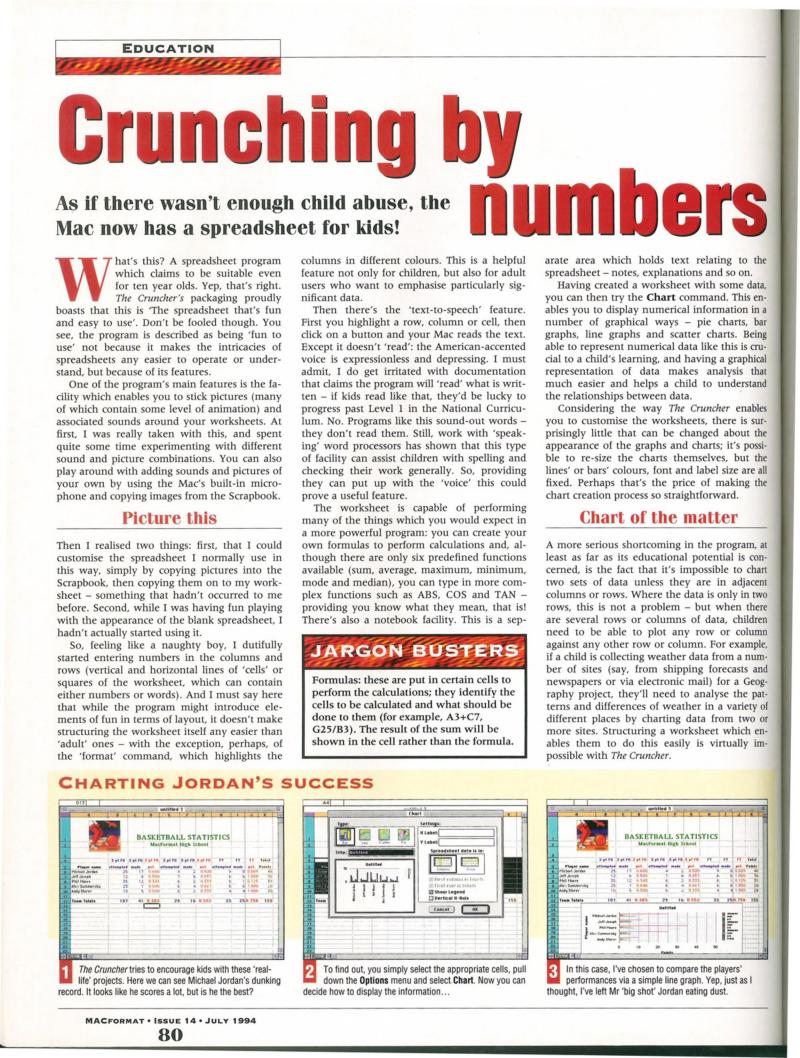MacFormat 14 Jul. 94 1600x1200 72dpi — page 80