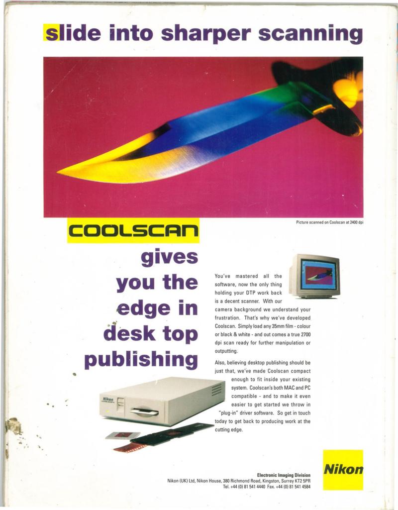 MacFormat 14 Jul. 94 1600x1200 72dpi — page 116