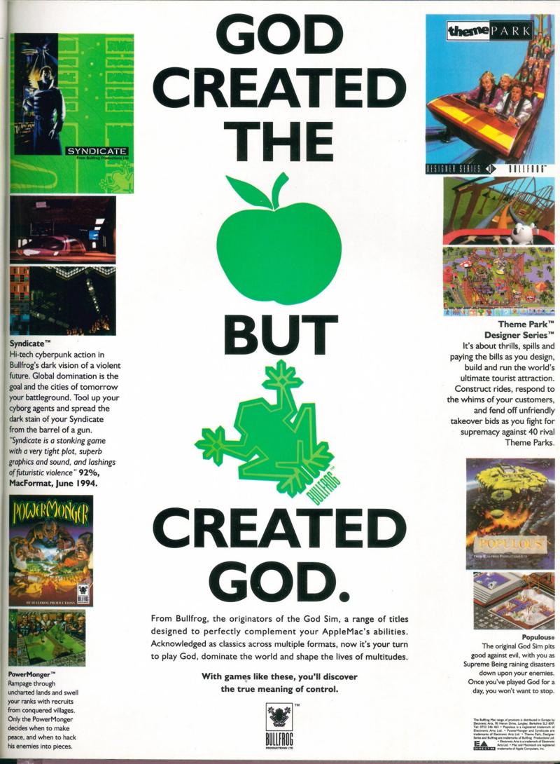 MacFormat 15 Aug. 94 1600x1200 72dpi — page 13