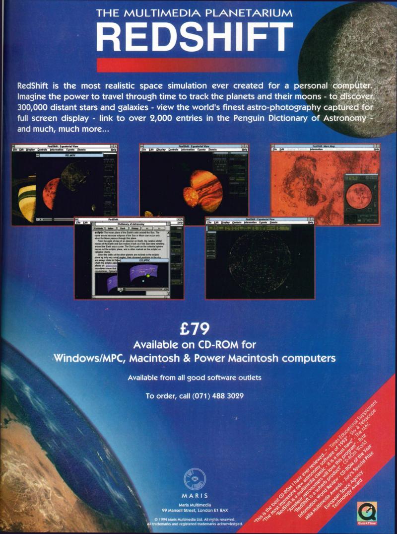 MacFormat 15 Aug. 94 1600x1200 72dpi — page 15