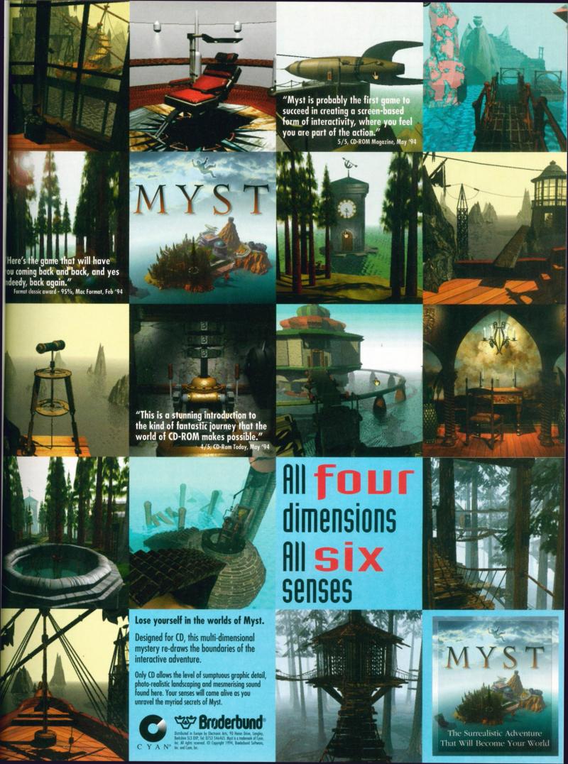 MacFormat 15 Aug. 94 1600x1200 72dpi — page 17