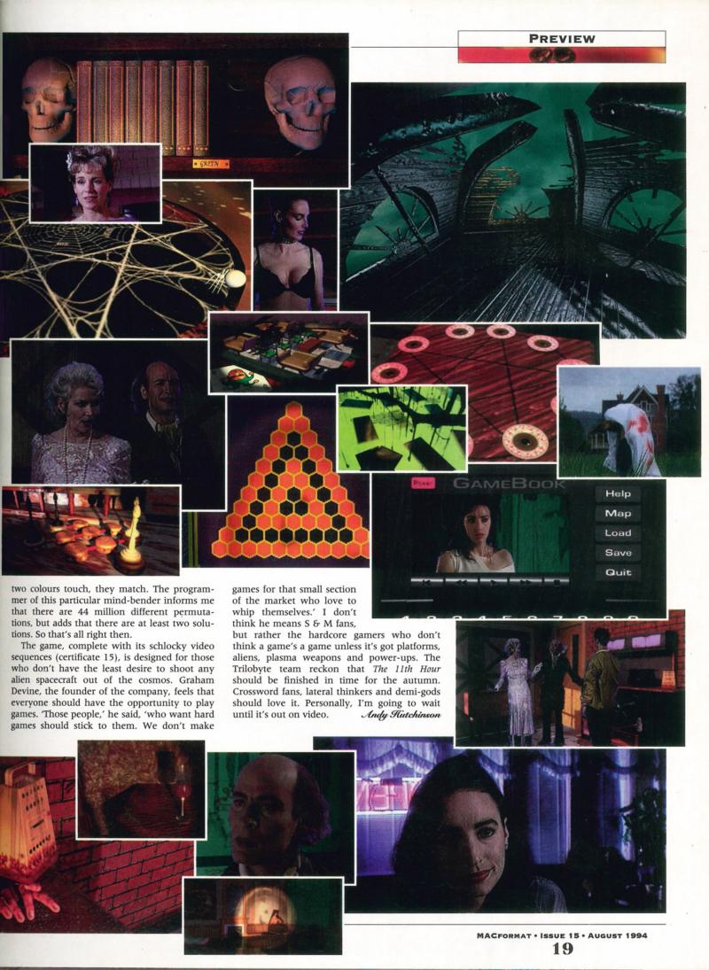 MacFormat 15 Aug. 94 1600x1200 72dpi — page 19
