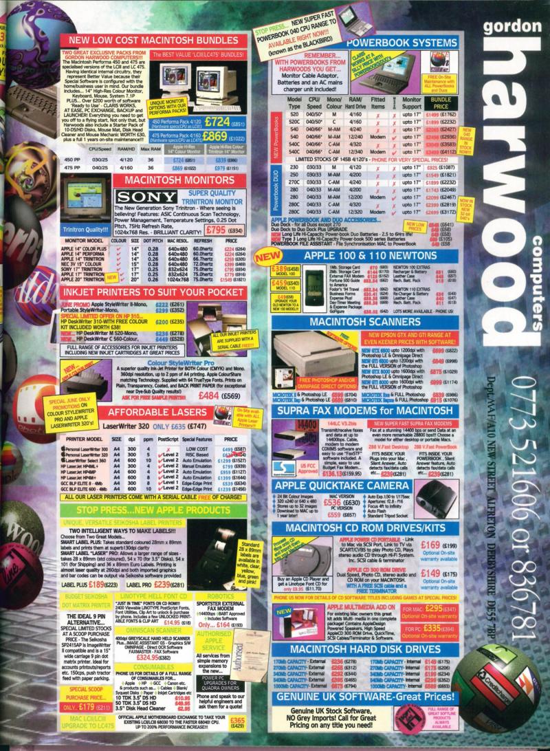 MacFormat 15 Aug. 94 1600x1200 72dpi — page 27