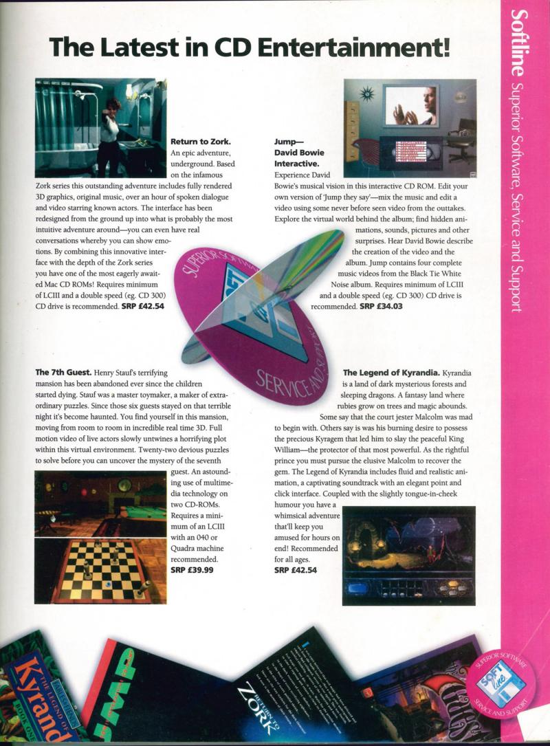 MacFormat 16 Sep. 94 1600x1200 72dpi — page 3