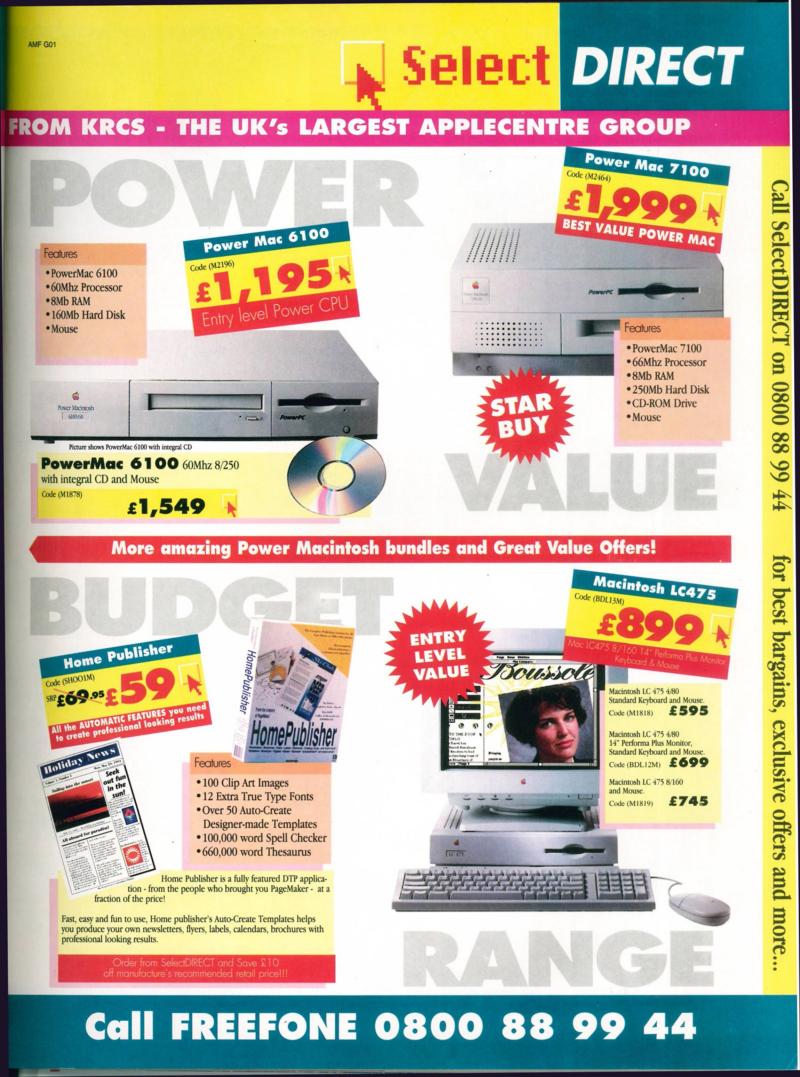 MacFormat 16 Sep. 94 1600x1200 72dpi — page 11