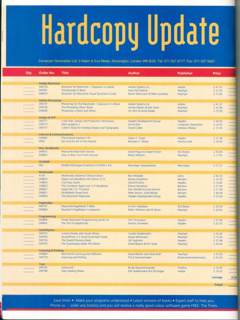 MacFormat 16 Sep. 94 1600x1200 72dpi — page 12