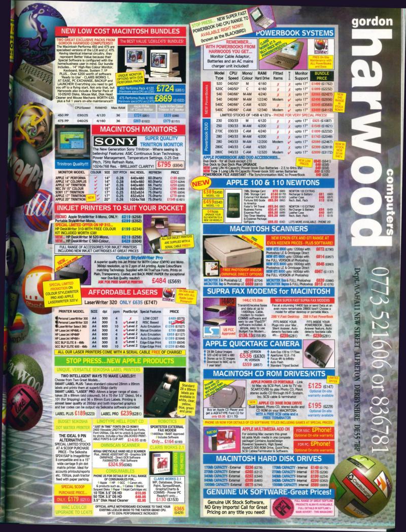 MacFormat 16 Sep. 94 1600x1200 72dpi — page 23