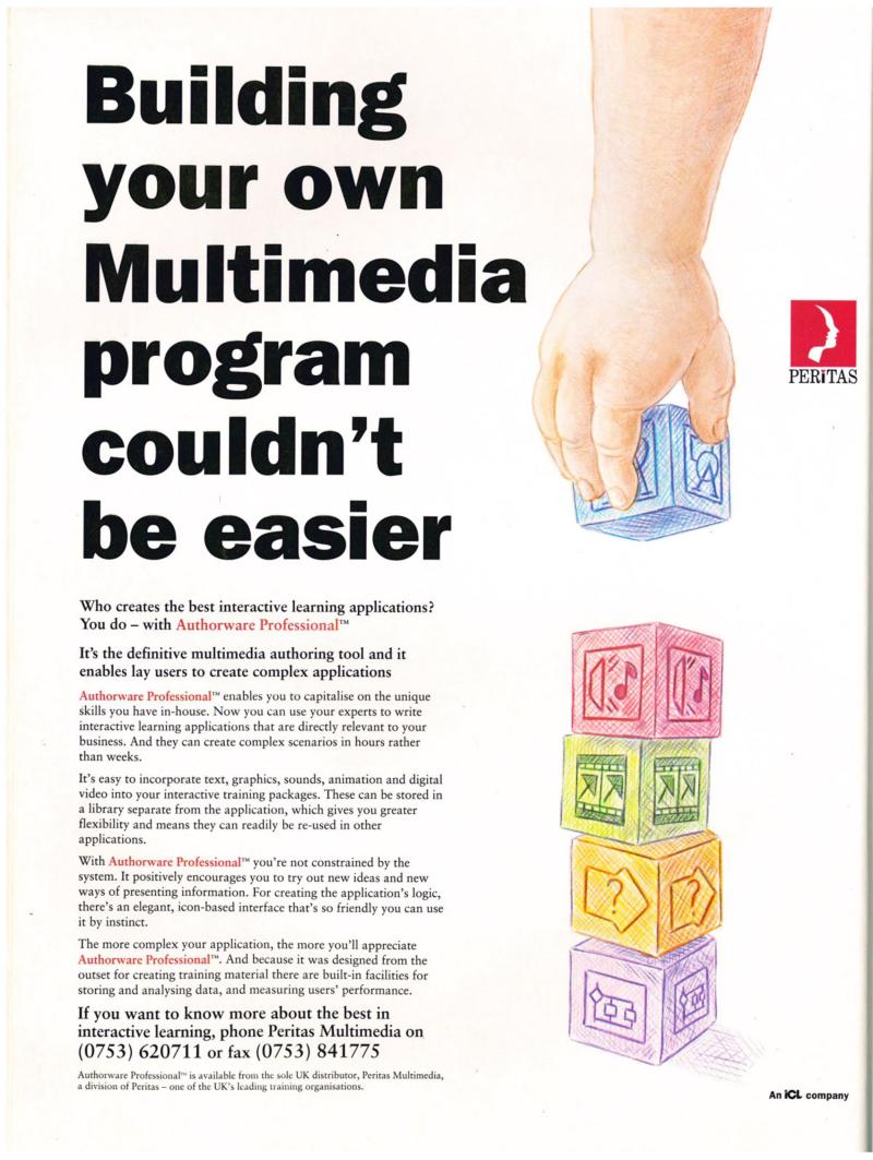 MacFormat 17 Oct. 94 1600x1200 72dpi — page 14