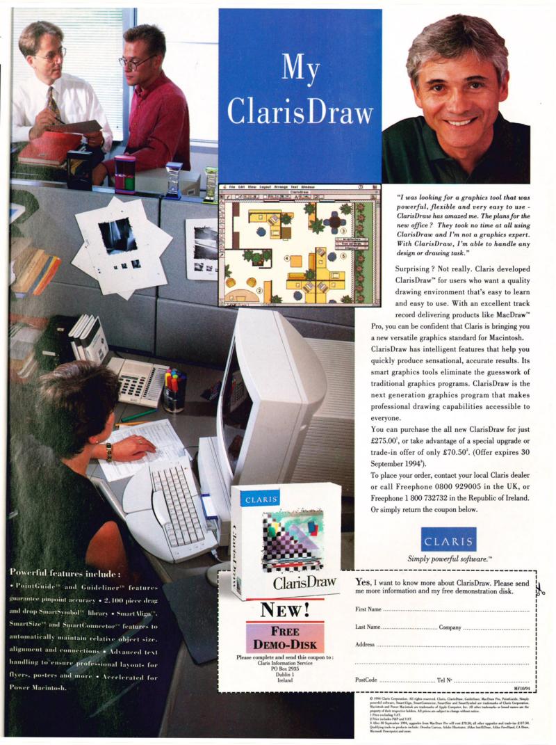 MacFormat 17 Oct. 94 1600x1200 72dpi — page 17