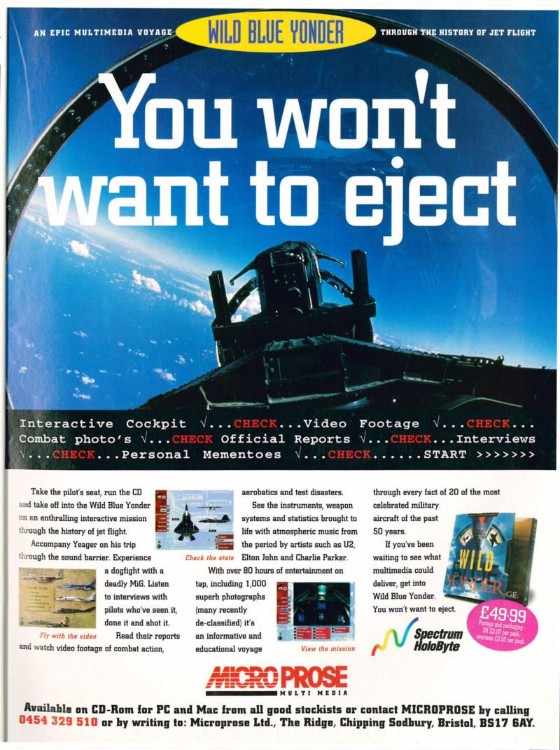 MacFormat 17 Oct. 94 1600x1200 72dpi — page 19
