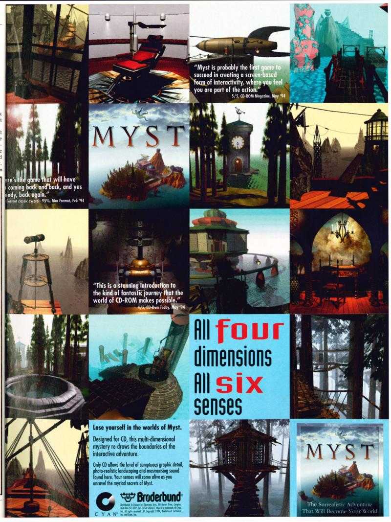 MacFormat 17 Oct. 94 1600x1200 72dpi — page 23