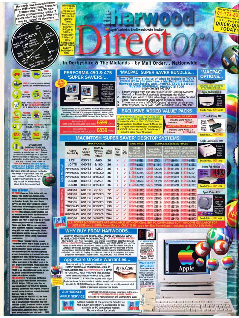 MacFormat 17 Oct. 94 1600x1200 72dpi — page 24