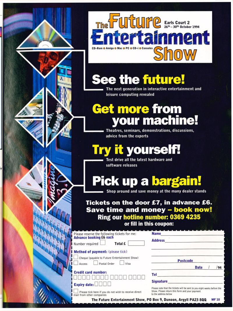MacFormat 17 Oct. 94 1600x1200 72dpi — page 31