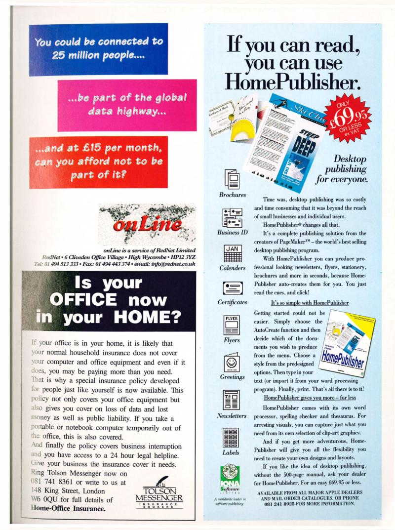 MacFormat 17 Oct. 94 1600x1200 72dpi — page 57