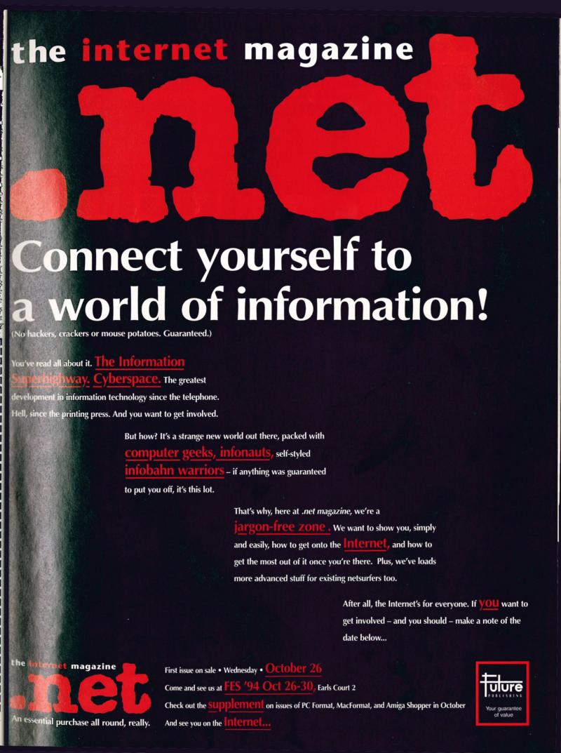 MacFormat 17 Oct. 94 1600x1200 72dpi — page 63