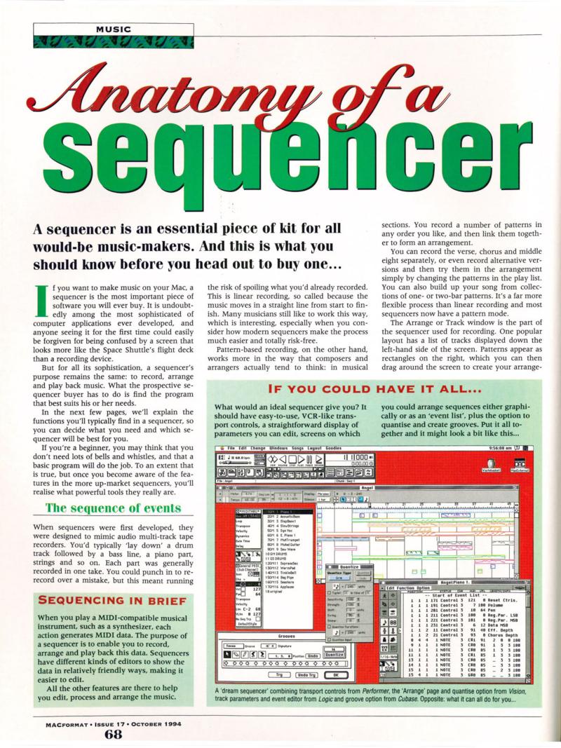 MacFormat 17 Oct. 94 1600x1200 72dpi — page 68