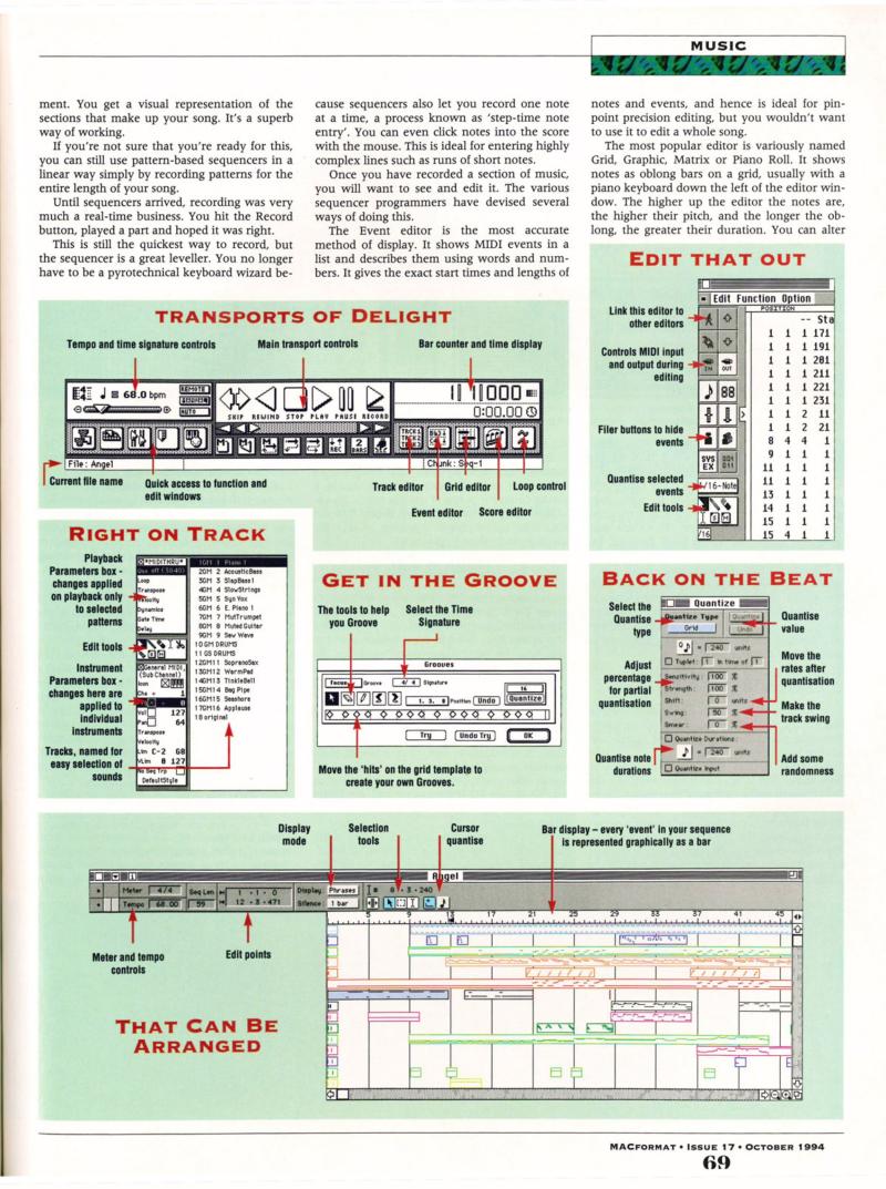 MacFormat 17 Oct. 94 1600x1200 72dpi — page 69