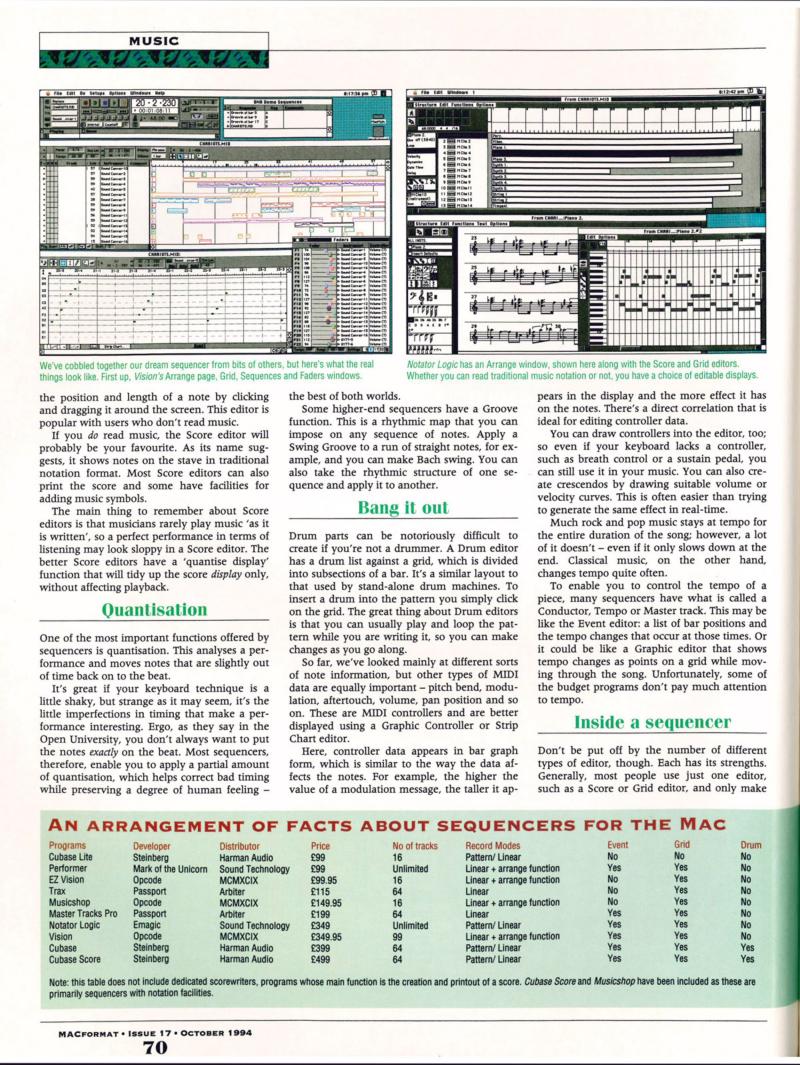 MacFormat 17 Oct. 94 1600x1200 72dpi — page 70