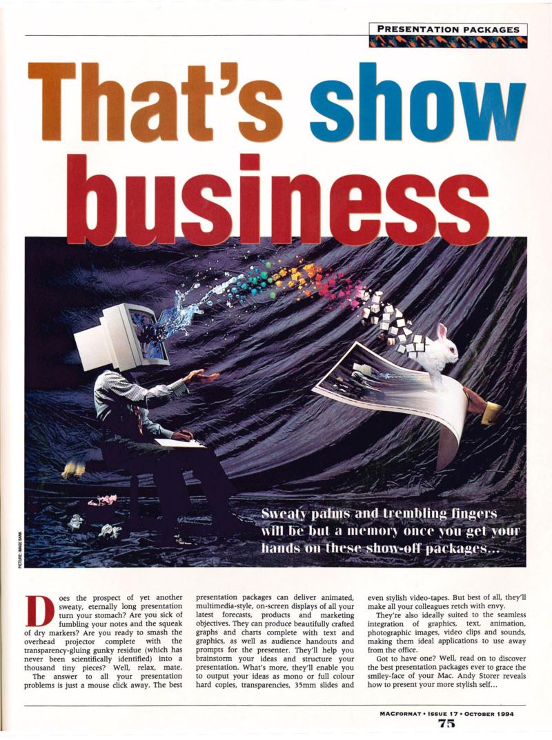 MacFormat 17 Oct. 94 1600x1200 72dpi — page 75