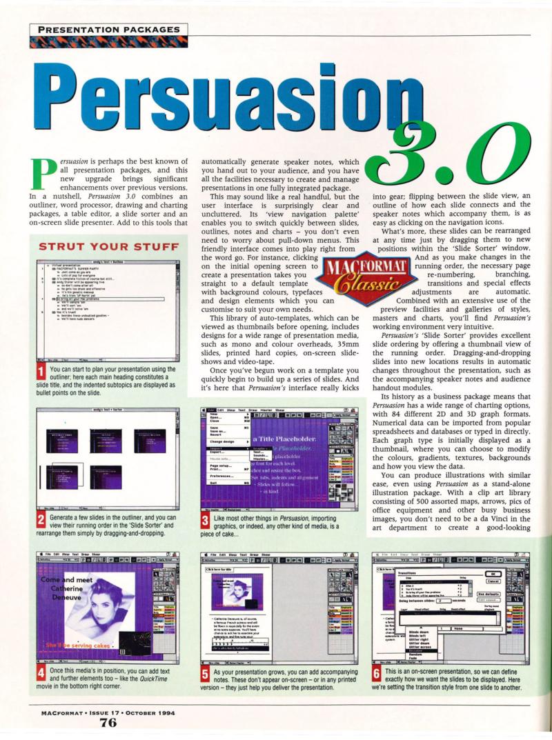 MacFormat 17 Oct. 94 1600x1200 72dpi — page 76