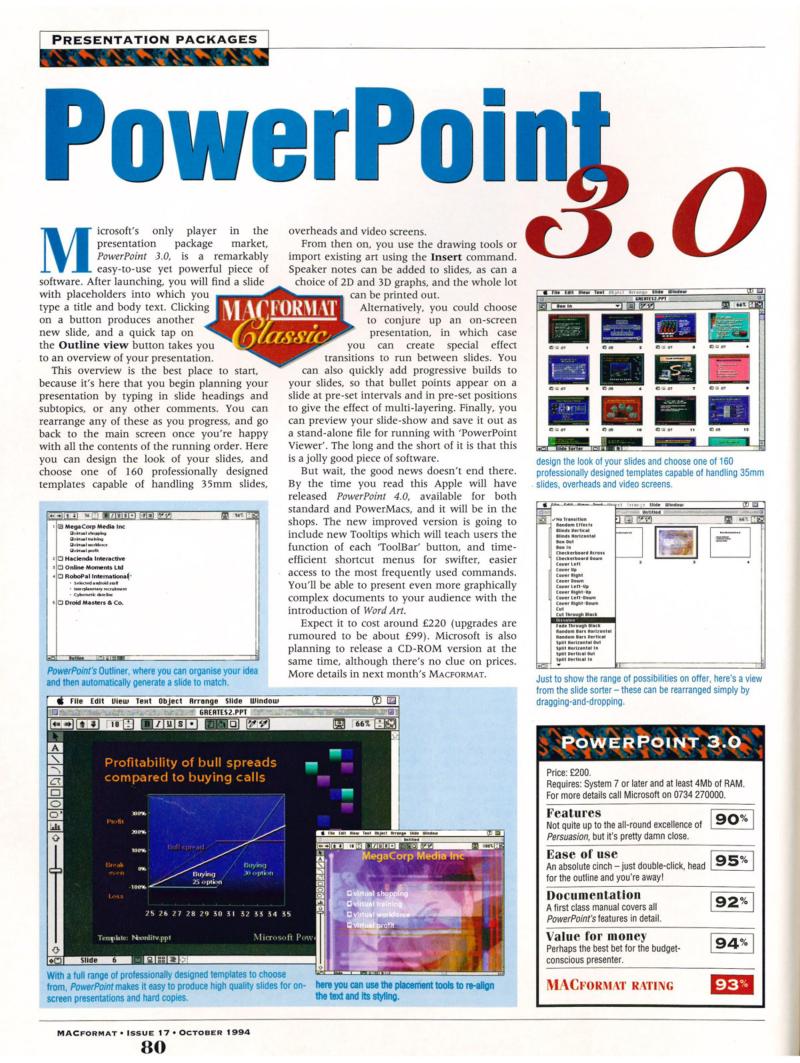 MacFormat 17 Oct. 94 1600x1200 72dpi — page 80