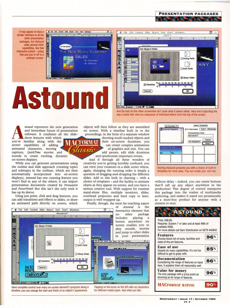 MacFormat 17 Oct. 94 1600x1200 72dpi — page 81