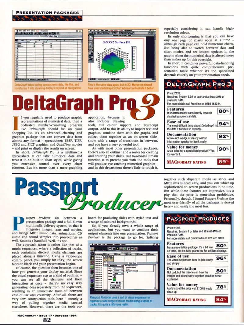 MacFormat 17 Oct. 94 1600x1200 72dpi — page 82