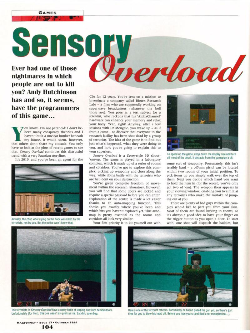 MacFormat 17 Oct. 94 1600x1200 72dpi — page 104