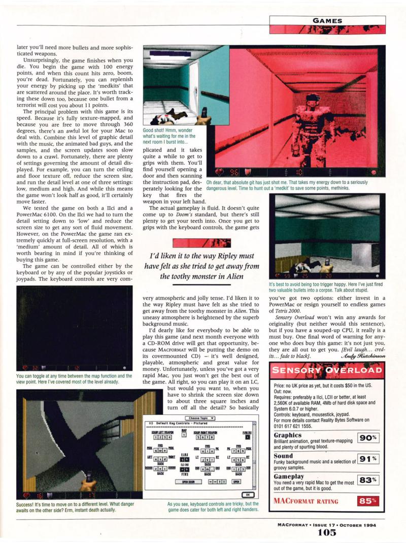 MacFormat 17 Oct. 94 1600x1200 72dpi — page 105