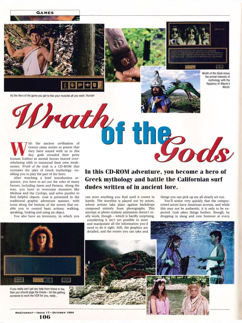MacFormat 17 Oct. 94 1600x1200 72dpi — page 106