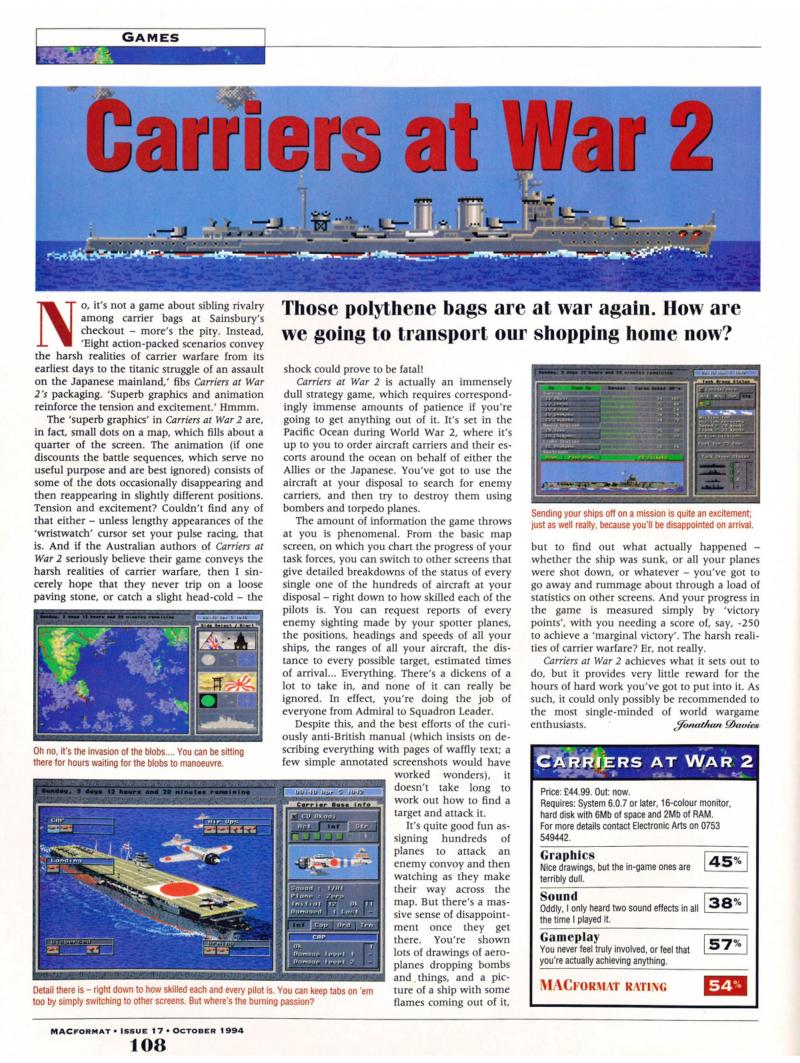 MacFormat 17 Oct. 94 1600x1200 72dpi — page 108