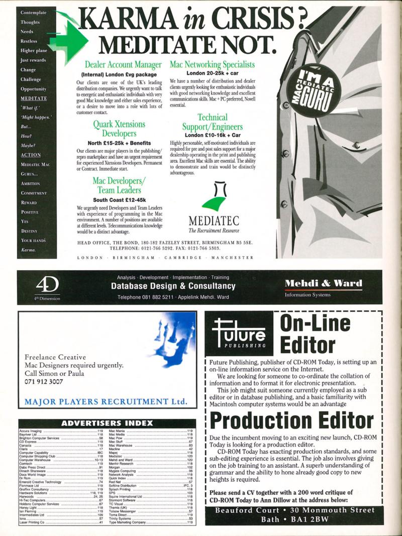 MacFormat 17 Oct. 94 1600x1200 72dpi — page 120