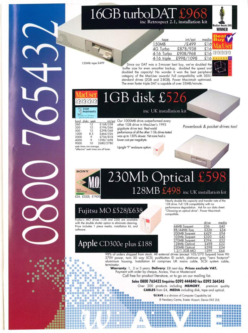 MacFormat 17 Oct. 94 1600x1200 72dpi — page 123