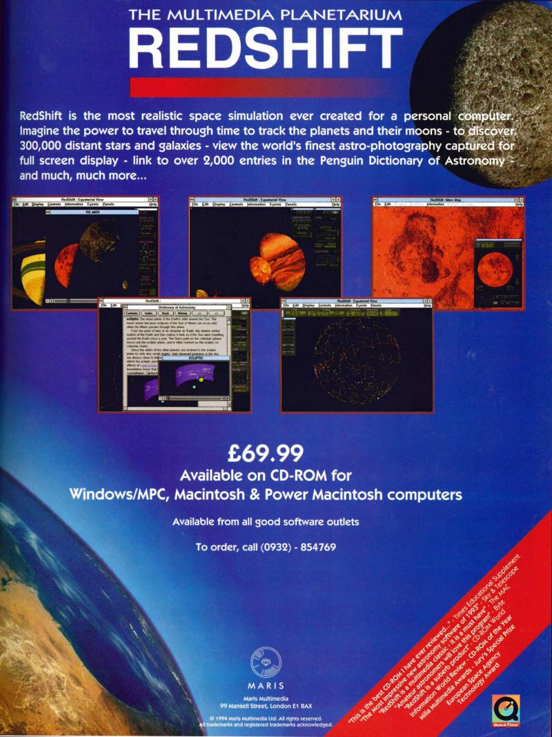 MacFormat 18 Nov. 94 1600x1200 72dpi — page 25