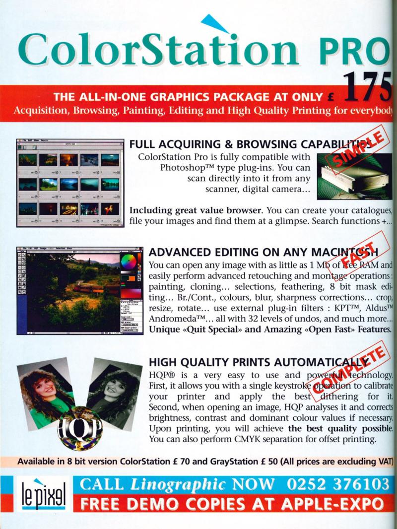 MacFormat 18 Nov. 94 1600x1200 72dpi — page 30
