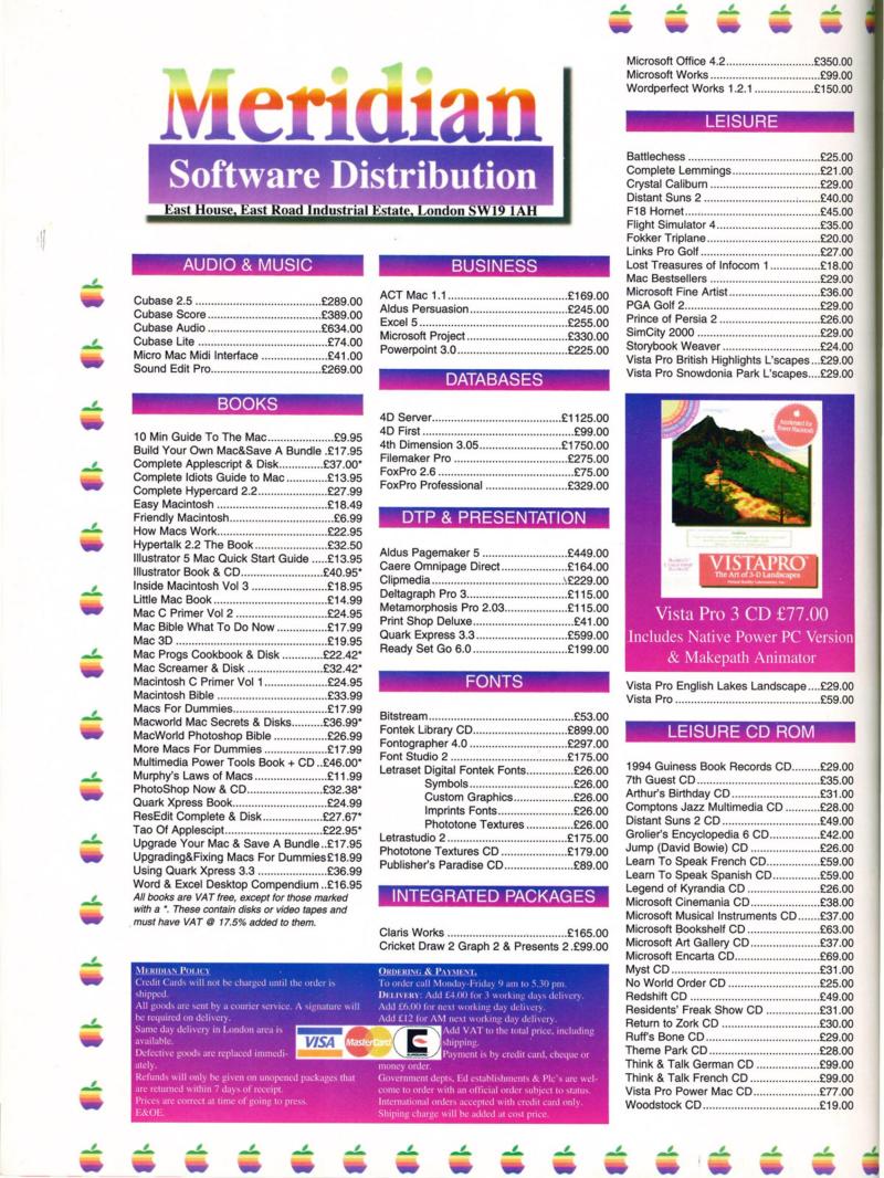 MacFormat 18 Nov. 94 1600x1200 72dpi — page 34