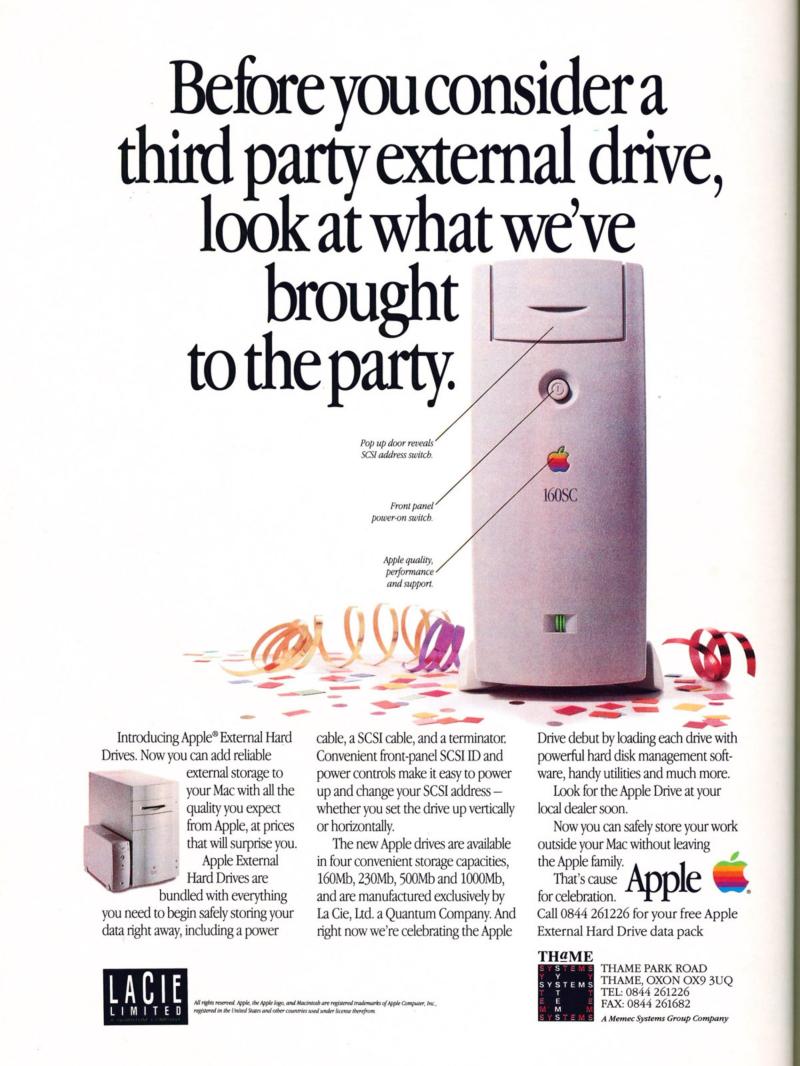 MacFormat 18 Nov. 94 1600x1200 72dpi — page 44