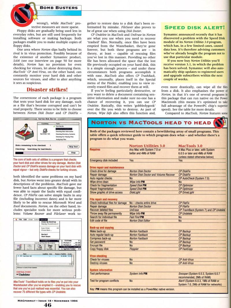 MacFormat 18 Nov. 94 1600x1200 72dpi — page 46
