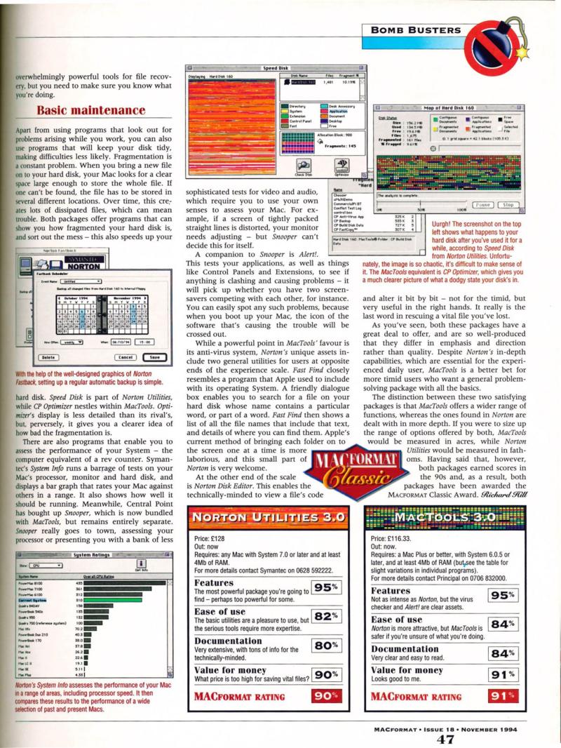 MacFormat 18 Nov. 94 1600x1200 72dpi — page 47