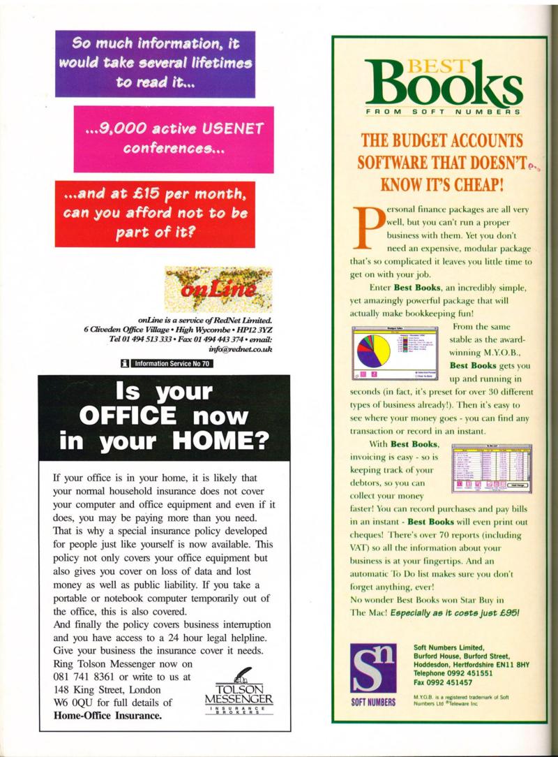 MacFormat 18 Nov. 94 1600x1200 72dpi — page 48