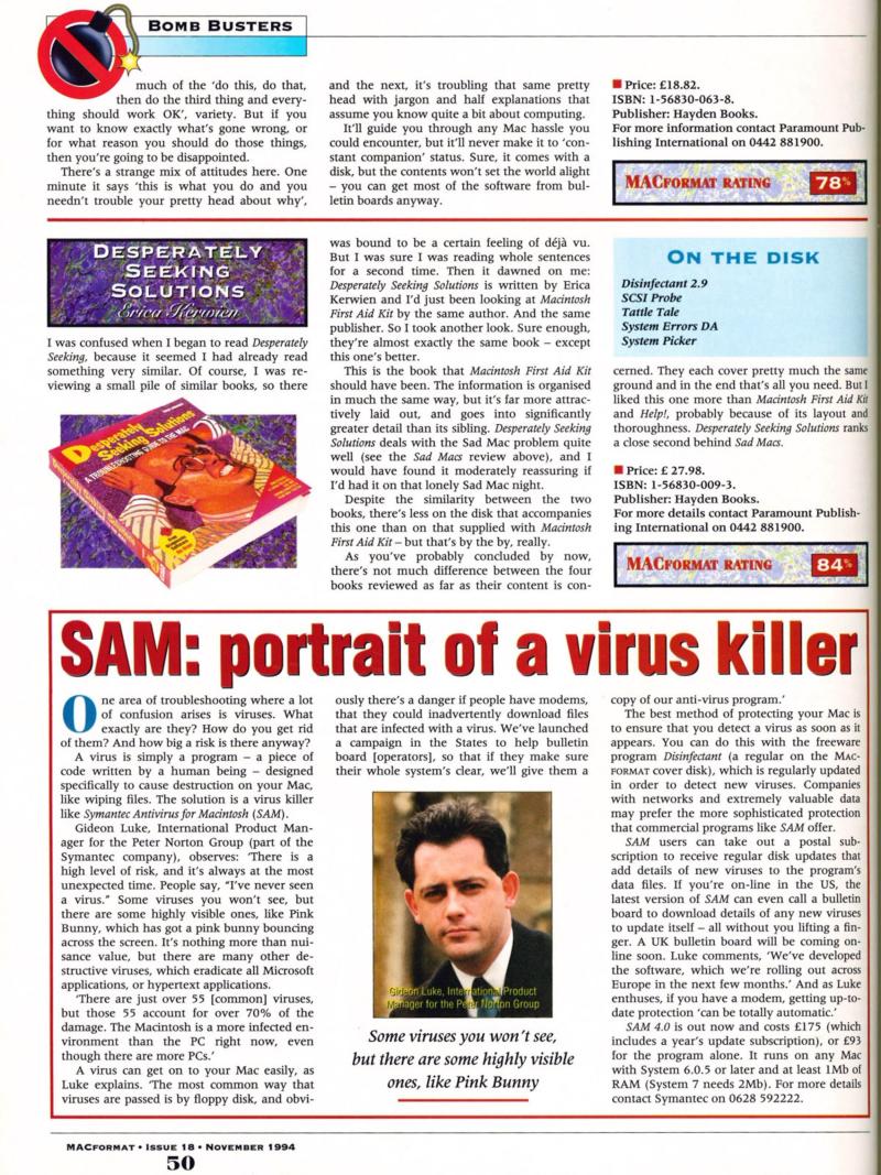 MacFormat 18 Nov. 94 1600x1200 72dpi — page 50